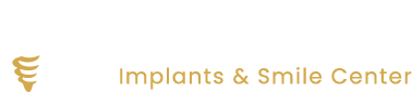Practice logo